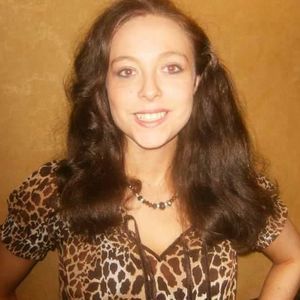 Meet your Posher, Marie